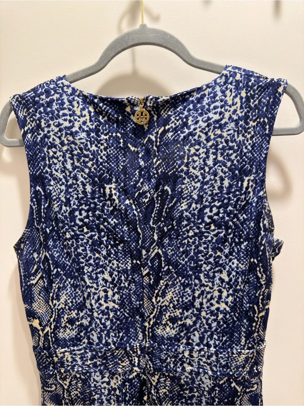 Tory Burch tory burch